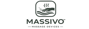 Massivo